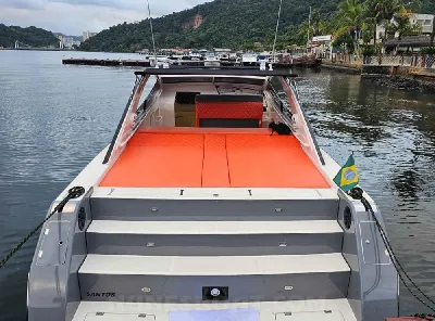 Clique para visualizar Excalibur 45