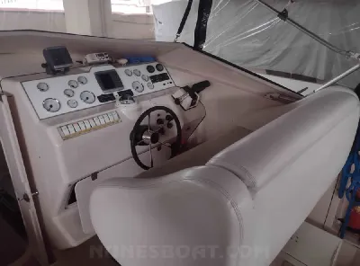 Clique para visualizar Magnum 39