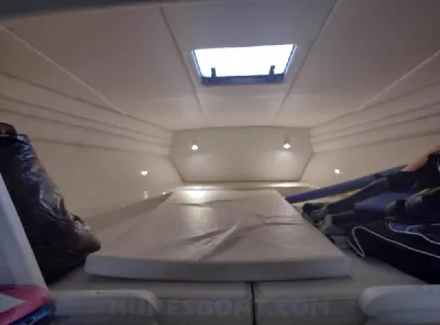 Clique para visualizar Magnum 39