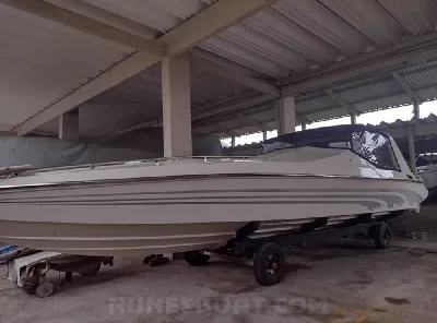 Clique para visualizar Magnum 39