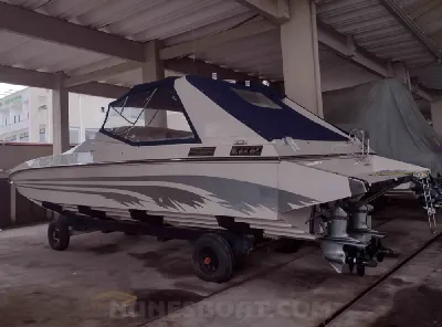 Clique para visualizar Magnum 39