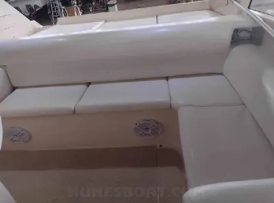 Clique para visualizar Magnum 39