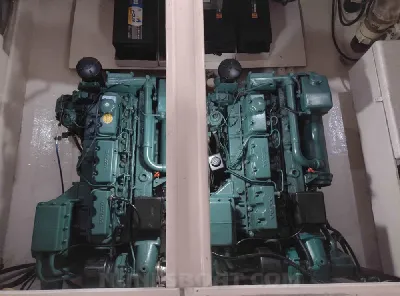 Clique para visualizar Magnum 39