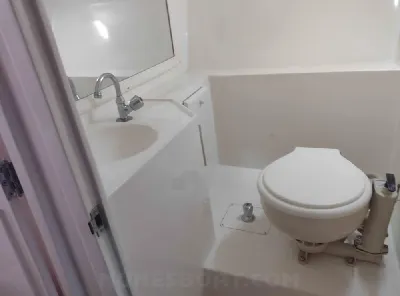 Clique para visualizar Magnum 39