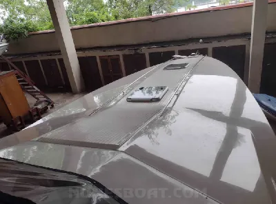 Clique para visualizar Magnum 39