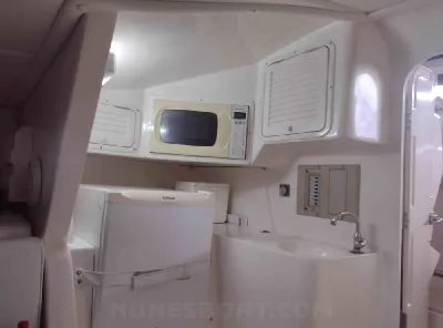 Clique para visualizar Magnum 39