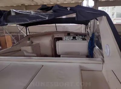 Clique para visualizar Magnum 39