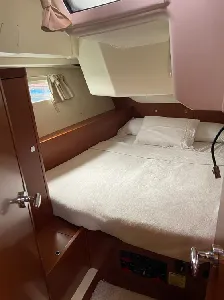 Clique para visualizar Beneteau Oceanis 41 - R$89.000,00*