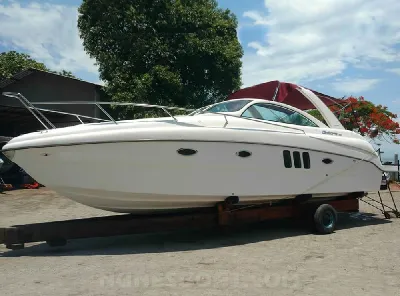 Clique para visualizar Cimitarra 340