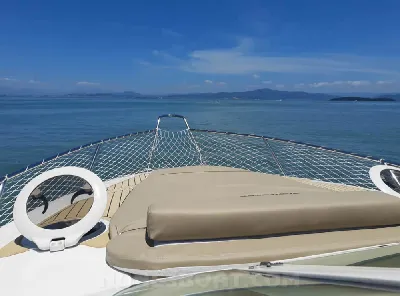 Clique para visualizar Cimitarra 340