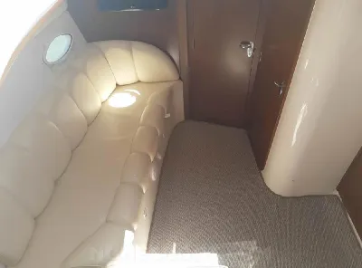 Clique para visualizar Cimitarra 340