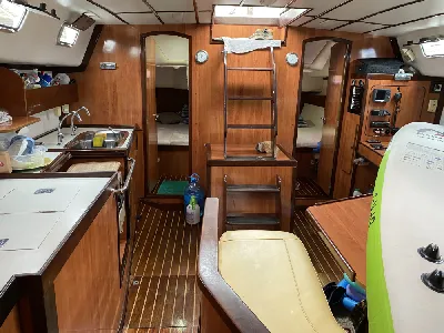 MJ 38 (aceita troca por imóvel)