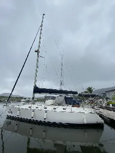 MJ 38 (aceita troca por imóvel)