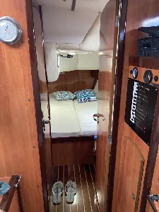 MJ 38 (aceita troca por imóvel)