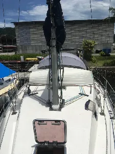 MJ 38 (aceita troca por imóvel)