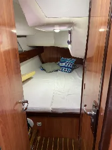 MJ 38 (aceita troca por imóvel)