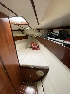 MJ 38 (aceita troca por imóvel)