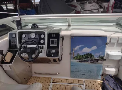 Clique para visualizar Cimitarra 260