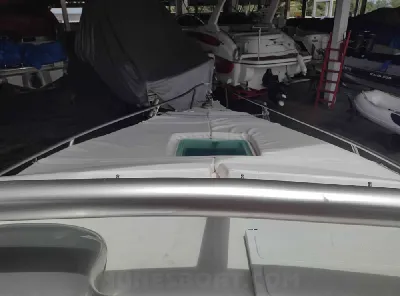 Clique para visualizar Cimitarra 260