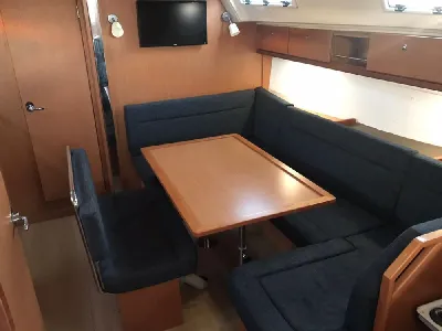 Clique para visualizar CRUISER 40