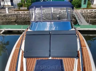 Clique para visualizar Diamar 34