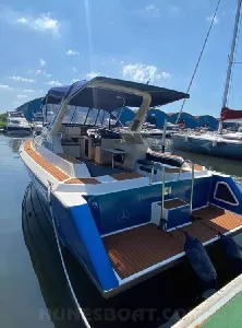 Clique para visualizar Diamar 34