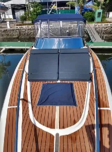 Clique para visualizar Diamar 34