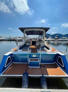 Clique para visualizar Diamar 34