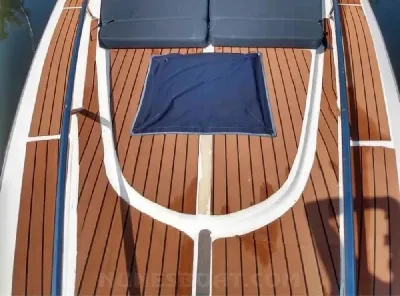 Clique para visualizar Diamar 34