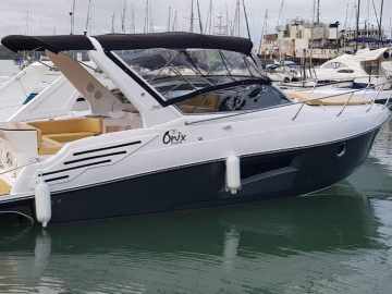 Onix 280