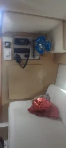 REAL 26 CLASS DIESEL