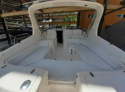 Clique para visualizar Runner 410