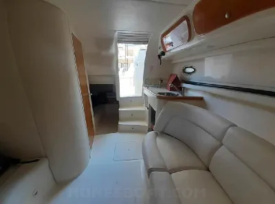 Clique para visualizar Runner 410