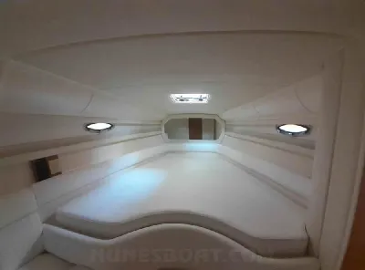 Clique para visualizar Runner 410