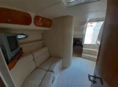 Clique para visualizar Runner 410