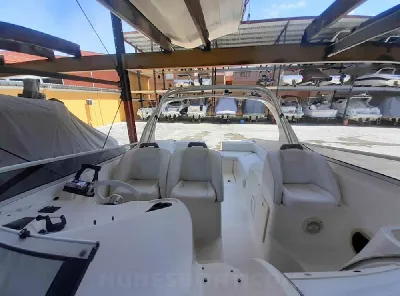 Clique para visualizar Runner 410