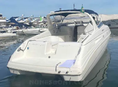 Clique para visualizar Runner 410