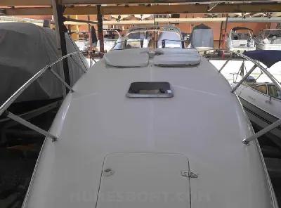 Clique para visualizar Runner 410