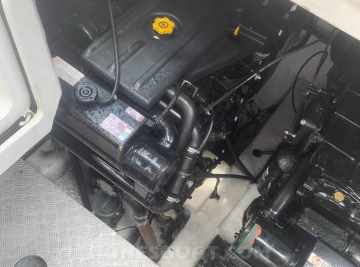 Runner 410
