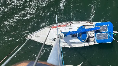 Clique para visualizar Victoire 28- Dick Koopmans