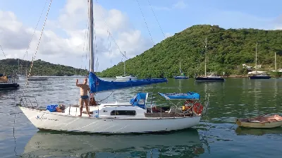 Clique para visualizar Victoire 28- Dick Koopmans