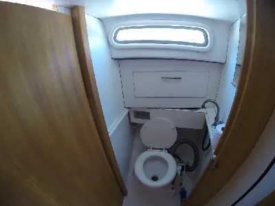 Clique para visualizar Victoire 28- Dick Koopmans