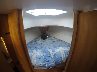 Clique para visualizar Victoire 28- Dick Koopmans