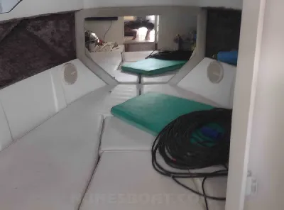 Clique para visualizar Carbrasmar 26