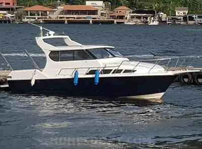 Clique para visualizar Carbrasmar 26