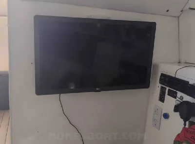 Clique para visualizar Carbrasmar 26