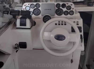 Clique para visualizar Carbrasmar 26