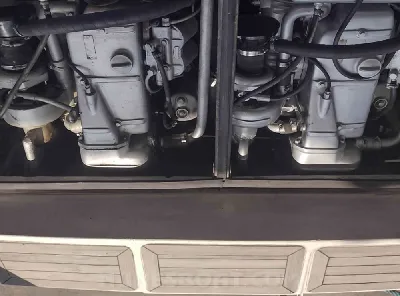 Clique para visualizar Carbrasmar 26