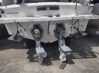 Clique para visualizar Carbrasmar 26