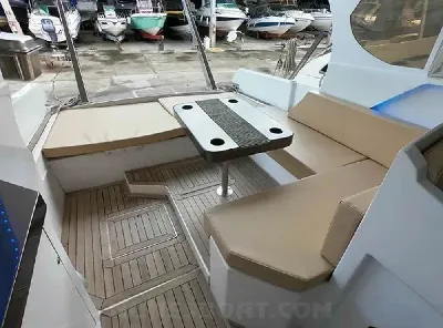 Clique para visualizar Carbrasmar 26